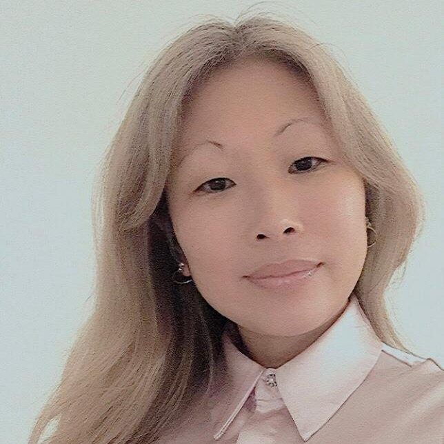 Nadja Biessei Nadja Biessei