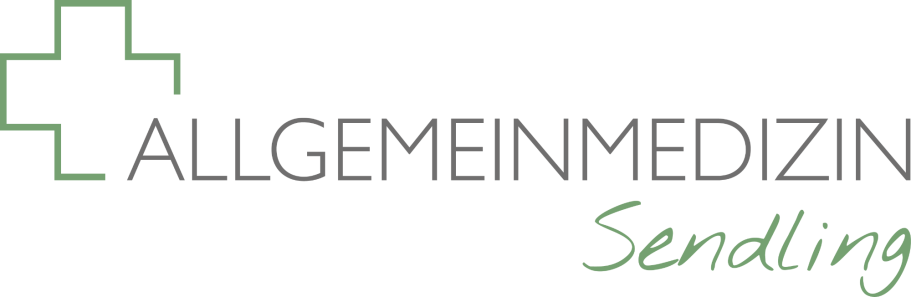 Allgemeinmedizin Sendling
